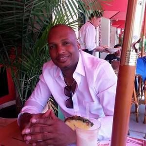 Meet your Posher, Everton